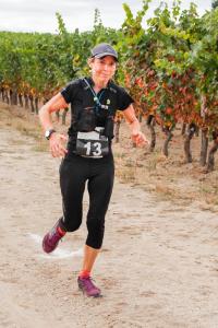 coureurs-2eme-troncon-terresdocre050